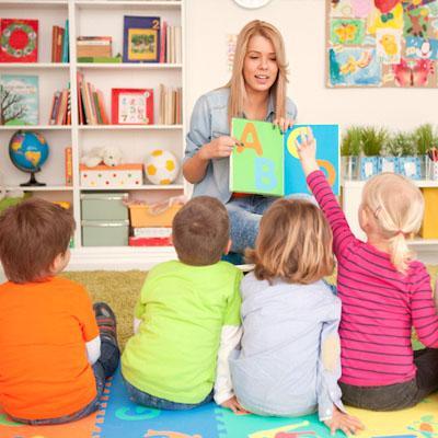 Understanding & Awareness